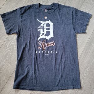 Detroit Tigers T-Shirt